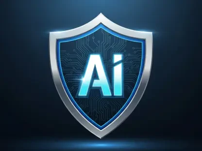 Organizations Struggle to Secure AI and SaaS Adoption