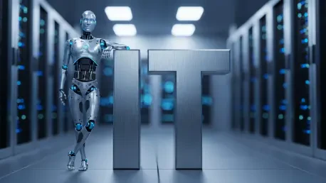 How Are IT Leaders Using AI to Slash Costs Unexpectedly?