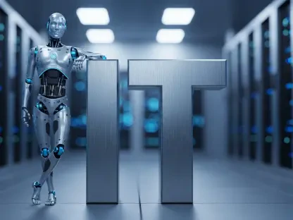 How Are IT Leaders Using AI to Slash Costs Unexpectedly?