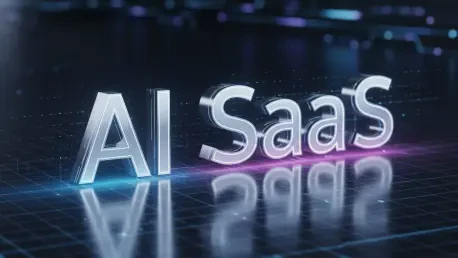 How Will AI Agents Transform Enterprise SaaS Models?