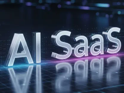 How Will AI Agents Transform Enterprise SaaS Models?