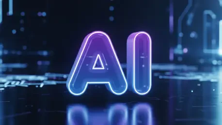 Orlando Bravo: AI Bubble vs. Enterprise Software Boom