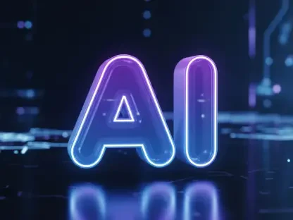 Orlando Bravo: AI Bubble vs. Enterprise Software Boom