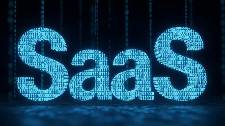 The Access Group Enhances SaaS Resilience with Pure Storage