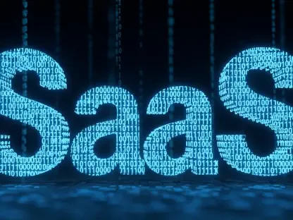 The Access Group Enhances SaaS Resilience with Pure Storage