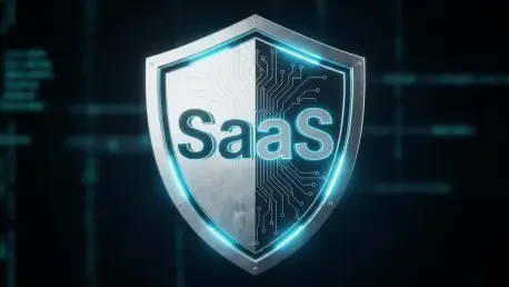 How Does DoControl Lead in SaaS and AI Security Innovation?
