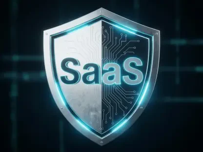 How Does DoControl Lead in SaaS and AI Security Innovation?