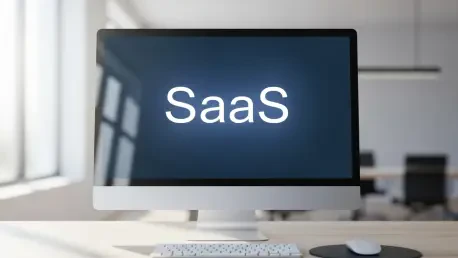 How Smart SaaS Brands Drive Growth with YouTube Strategies