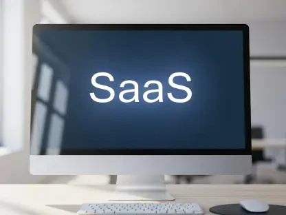 How Smart SaaS Brands Drive Growth with YouTube Strategies