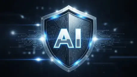 Okta Warns of Rising AI Threats in Tech Landscape