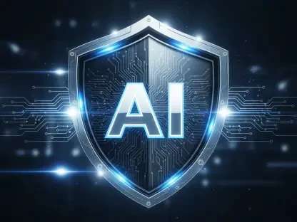 Okta Warns of Rising AI Threats in Tech Landscape