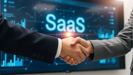 PartnerBridge Launches to Boost SaaS Partnership Growth