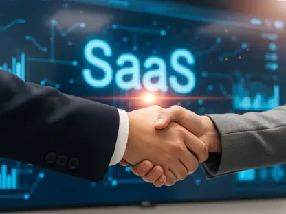 PartnerBridge Launches to Boost SaaS Partnership Growth