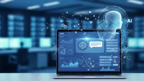 Frontegg Unveils AgentLink for Secure SaaS-AI Integration