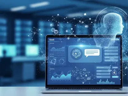 Frontegg Unveils AgentLink for Secure SaaS-AI Integration