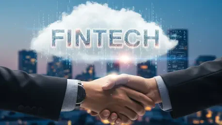 Engine by Starling Secures Major Deal with Tangerine Bank