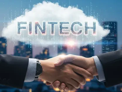 Engine by Starling Secures Major Deal with Tangerine Bank