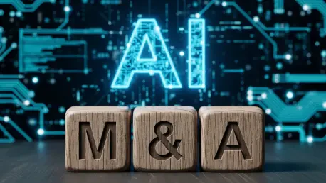 Core Scientific Rejects $9B Offer, Bets on AI Future