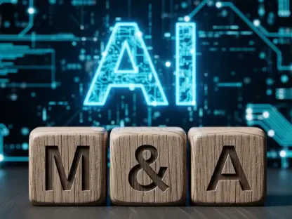 Core Scientific Rejects $9B Offer, Bets on AI Future