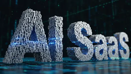 Which AI SaaS Companies Will Dominate in 2025?