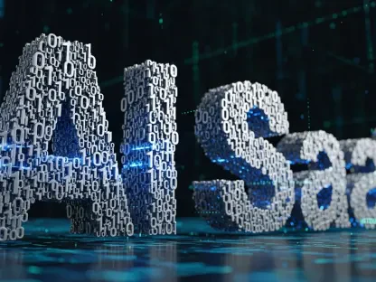 Which AI SaaS Companies Will Dominate in 2025?