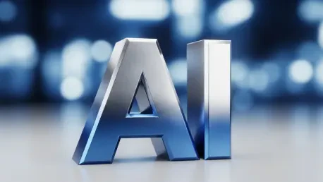 How Is Contineu.ai Transforming Construction with AI?