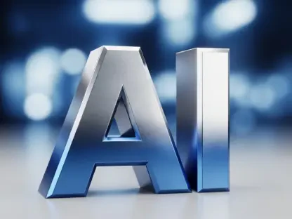 How Is Contineu.ai Transforming Construction with AI?