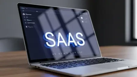 How AI Powers Global Expansion for SaaS Companies