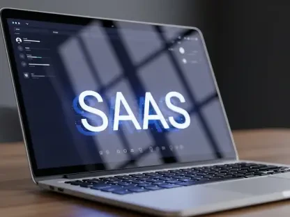 How AI Powers Global Expansion for SaaS Companies