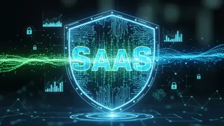 How Can You Bridge the InfoSec-SaaS Security Divide?