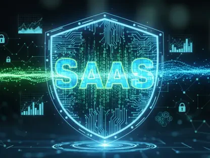 How Can You Bridge the InfoSec-SaaS Security Divide?