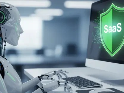 How Is DoControl Leading SaaS Security and AI Threat Detection?