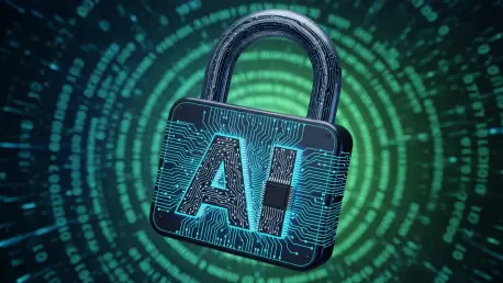 How Is Obsidian Security Tackling SaaS and AI Threats?