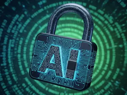 How Is Obsidian Security Tackling SaaS and AI Threats?