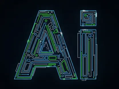 Kingdee Transforms with AI-Driven Enterprise Solutions