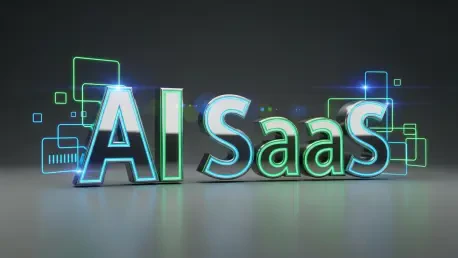 AI in SaaS: Debunking Myths and Unveiling Real Impacts