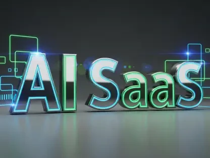 AI in SaaS: Debunking Myths and Unveiling Real Impacts