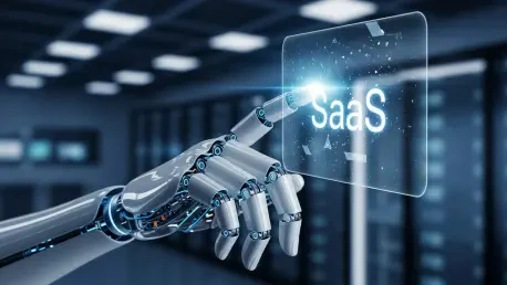 Meta’s Ad Fraud and AI’s SaaS Negotiation Disruption