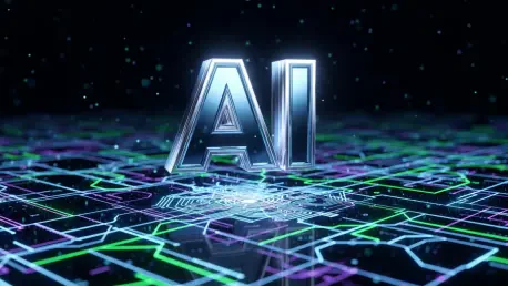 Diffusion-Based AI Models – Review