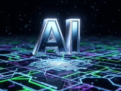 Diffusion-Based AI Models – Review