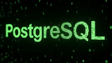 How Is PostgreSQL Powering Next-Gen Enterprise Apps?