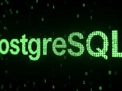 How Is PostgreSQL Powering Next-Gen Enterprise Apps?