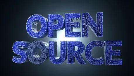 Is Open Source Truly Free? Unpacking Hidden Costs