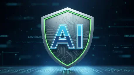 How Does Frontegg AgentLink Secure AI in SaaS Platforms?