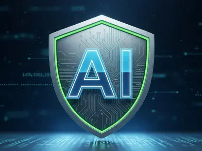 How Does Frontegg AgentLink Secure AI in SaaS Platforms?