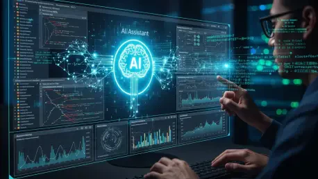 AI in DevOps – Review