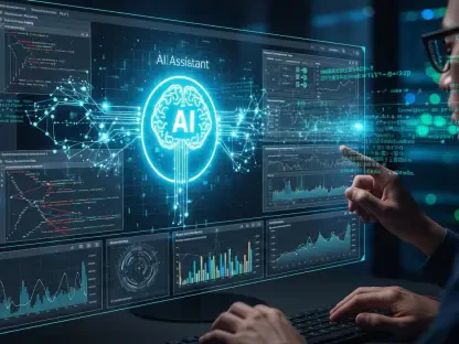 AI in DevOps – Review