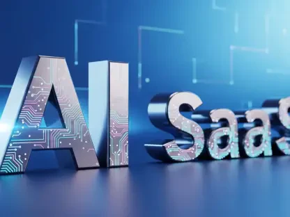How Can AI & SaaS Firms Bridge the Revenue Gap with Billing?
