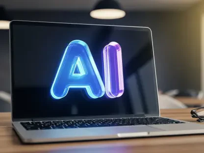 How Is AI Revolutionizing PowerPoint Creation Efficiency?