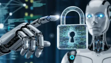 AI Malware Evolves to Outsmart Cybersecurity Defenses